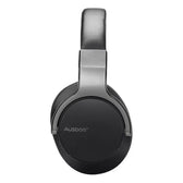 Wireless sports headset  AUSDOM ANC8 Utrano