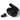 Wireless sports running headphones  