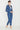  Women trousers model 114285 Lenitif 