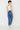  Women trousers model 114285 Lenitif 