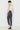  Women trousers model 114287 Lenitif 