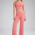  pink 2