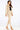  Women trousers model 159228 awama 