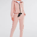  pink 2