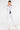  Women trousers model 159244 Infinite You 