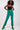  Women trousers model 162538 Italy Moda 