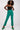  Women trousers model 162538 Italy Moda 