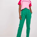  green 2