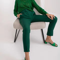  green 3