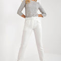  beige 2