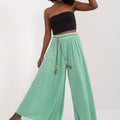  green 3