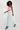  Women trousers model 196768 Och Bella 