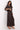  Women trousers model 215241 Och Bella 