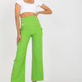  green 2