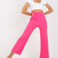  pink 2