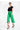  Women trousers model 167228 Figl 