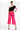  Women trousers model 167229 Figl 