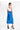  Women trousers model 167230 Figl 
