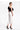  Women trousers model 167231 Figl 