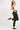  Women trousers model 168072 Xsapienza 