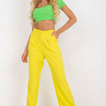  yellow 2