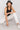 Women trousers model 168891 Rue Paris 