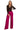  Women trousers model 171207 Stylove 