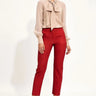  Women trousers model 171278 Nife 