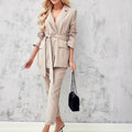  beige 2