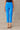  Women trousers model 176898 Roco Fashion 