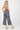  Women trousers model 175003 Lakerta 