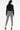  Women trousers model 176873 awama 