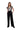  Women trousers model 177226 Stylove 
