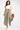  Women trousers model 179025 Och Bella 
