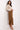  Women trousers model 210671 Och Bella 