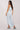  Women trousers model 210673 Och Bella 