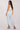  Women trousers model 210673 Och Bella 