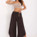  brown 2