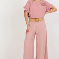  pink 2