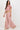  Women trousers model 180204 Italy Moda 