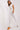  Women trousers model 183462 Och Bella 