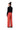  Women trousers model 185787 BeWear 