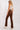  Women trousers model 187462 Italy Moda 