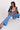  Women trousers model 192723 Rue Paris 