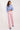  Women trousers model 192725 Rue Paris 