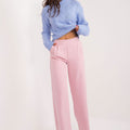  pink 2