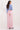  Women trousers model 192725 Rue Paris 