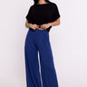  Women trousers model 193657 BeWear 
