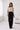  Women trousers model 194764 Roco Fashion 