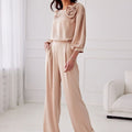  beige 2